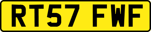 RT57FWF