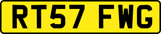 RT57FWG