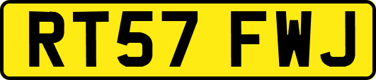 RT57FWJ