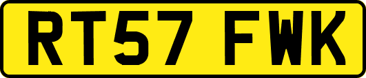 RT57FWK