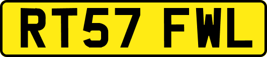 RT57FWL