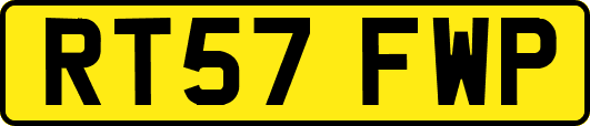 RT57FWP