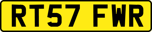 RT57FWR