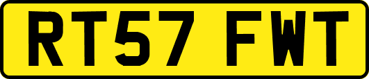 RT57FWT