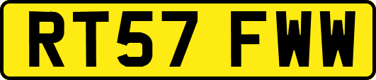 RT57FWW