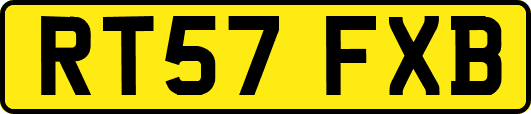RT57FXB