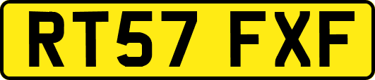 RT57FXF
