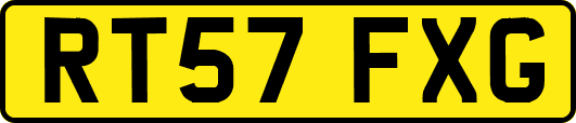 RT57FXG