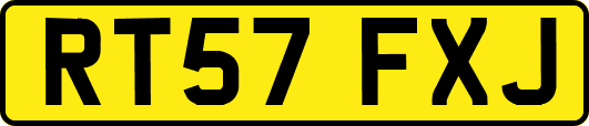 RT57FXJ