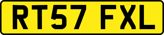 RT57FXL