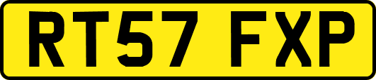 RT57FXP