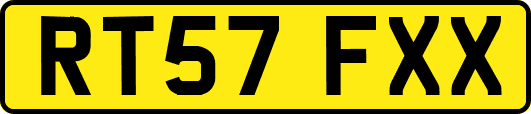 RT57FXX