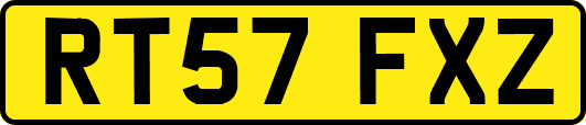 RT57FXZ