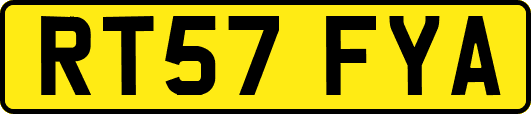 RT57FYA