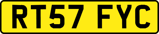 RT57FYC
