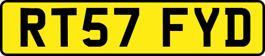 RT57FYD