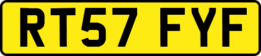 RT57FYF