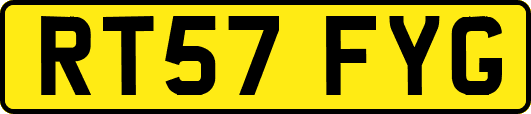 RT57FYG