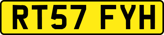 RT57FYH