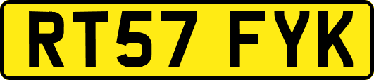 RT57FYK