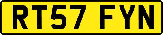RT57FYN