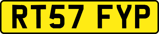 RT57FYP