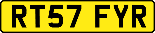 RT57FYR