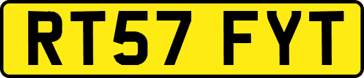 RT57FYT