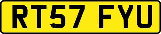 RT57FYU