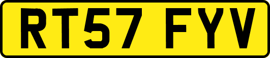 RT57FYV