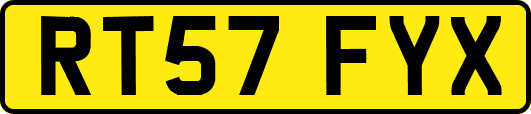 RT57FYX