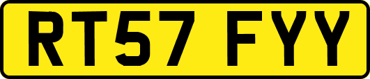 RT57FYY