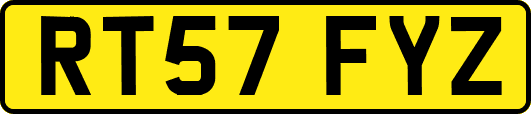 RT57FYZ
