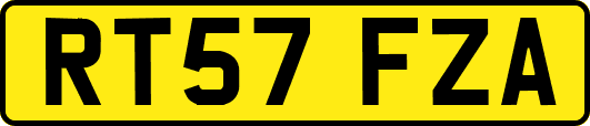 RT57FZA