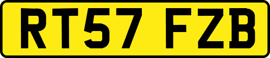 RT57FZB