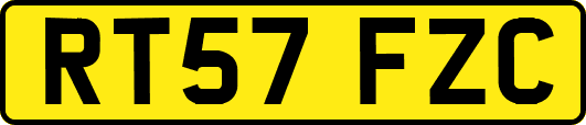 RT57FZC