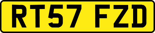 RT57FZD
