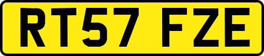 RT57FZE