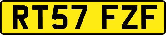 RT57FZF