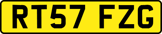 RT57FZG