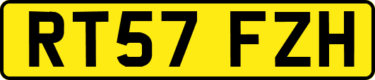 RT57FZH