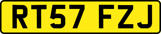 RT57FZJ