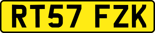 RT57FZK