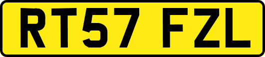 RT57FZL