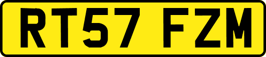 RT57FZM