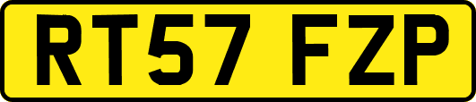 RT57FZP