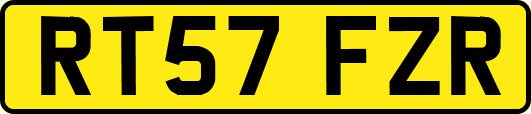 RT57FZR
