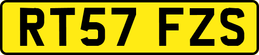 RT57FZS