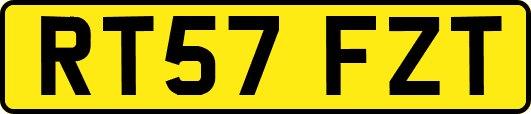 RT57FZT
