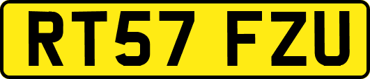 RT57FZU
